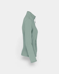 Polaire pour femme à personnaliser - Sage