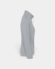 Polaire pour femme à personnaliser - 45