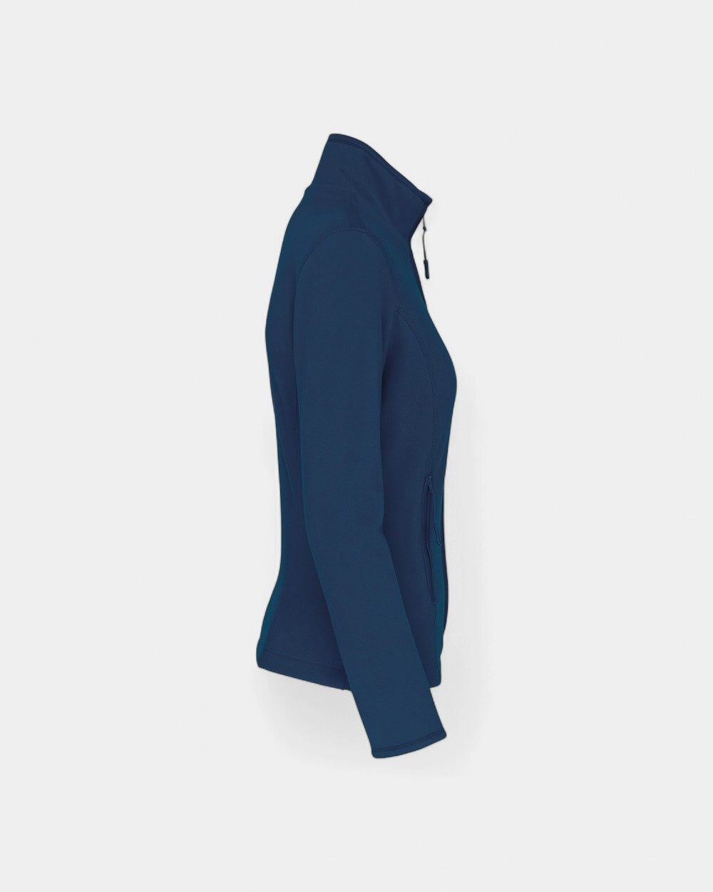 Polaire pour femme à personnaliser - 49