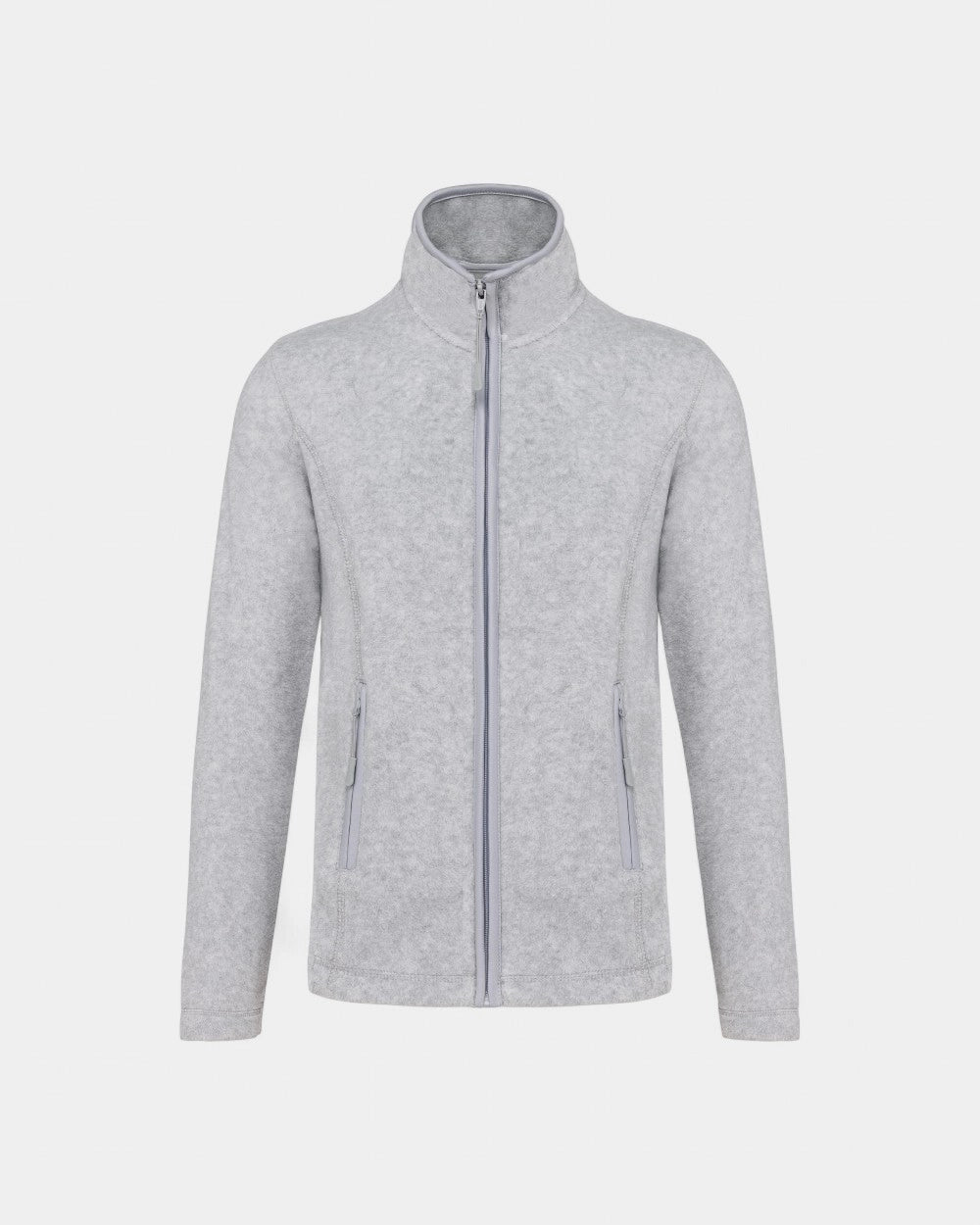 Polaire pour femme à personnaliser - 12