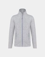 Polaire pour femme à personnaliser - 12