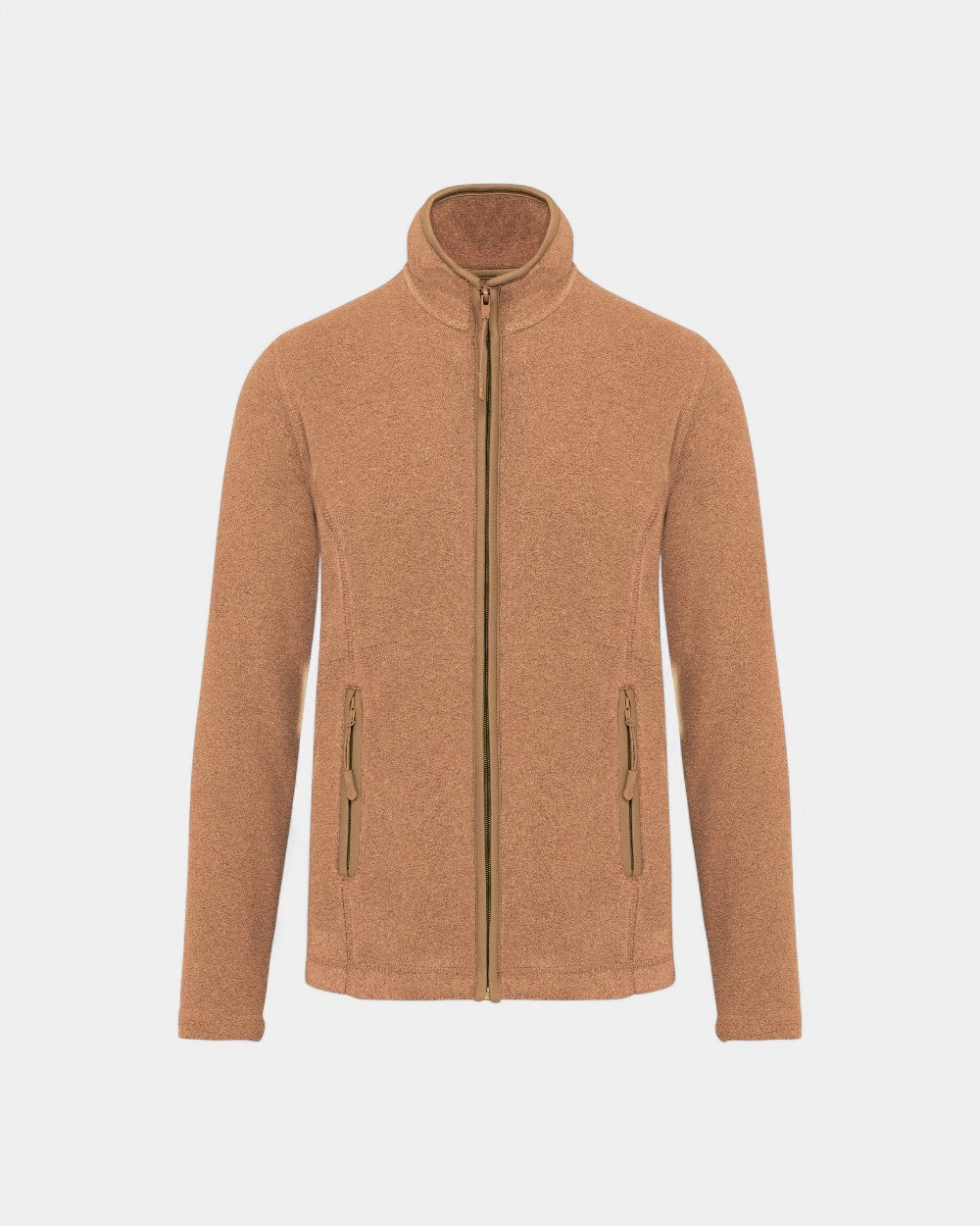 Polaire pour femme à personnaliser - 19