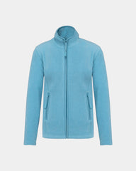 Polaire pour femme à personnaliser - 26