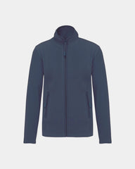 Polaire pour femme à personnaliser - Deep Blue