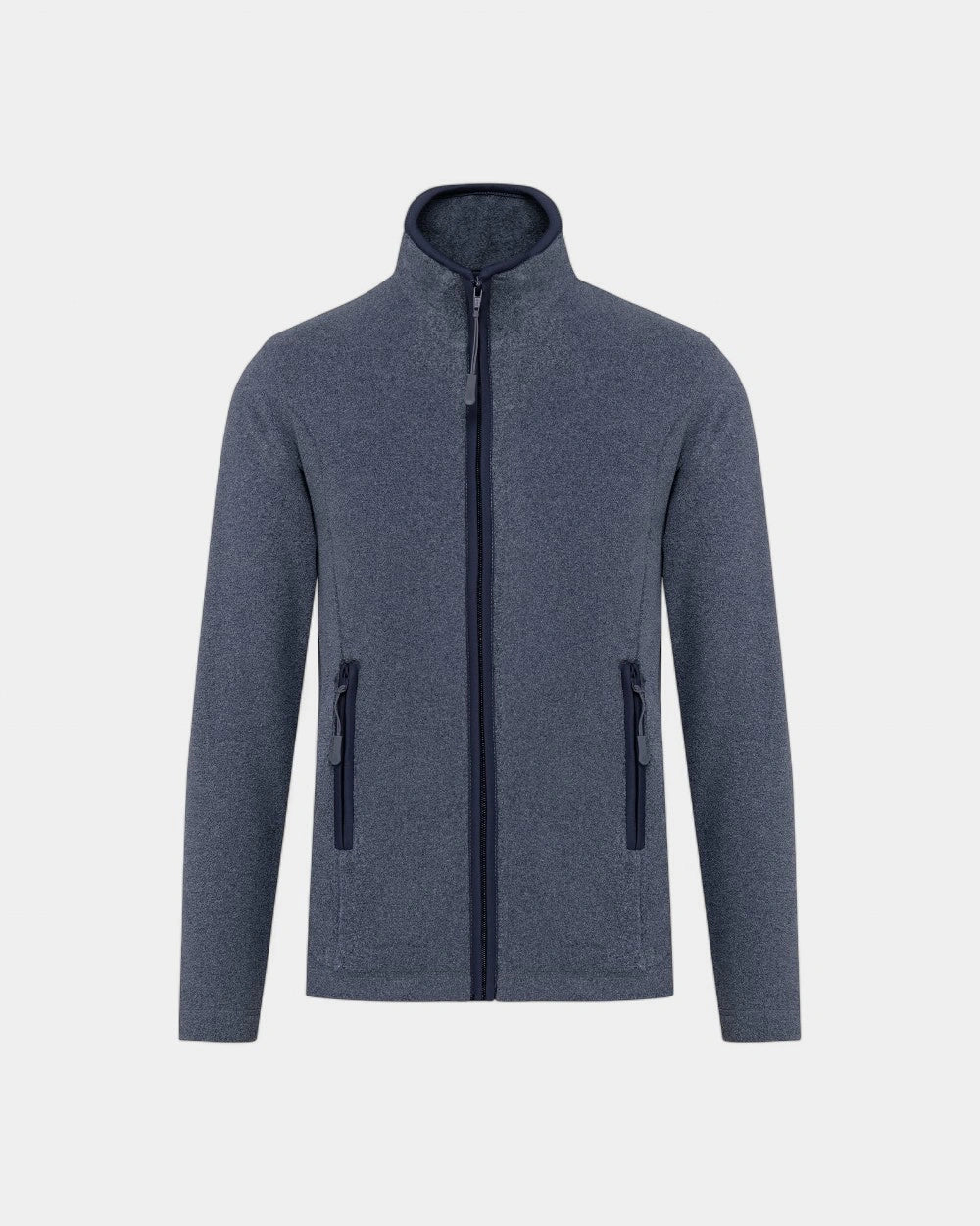 Polaire pour femme à personnaliser - 38