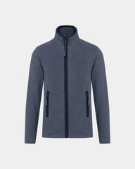 Polaire pour femme à personnaliser - 38