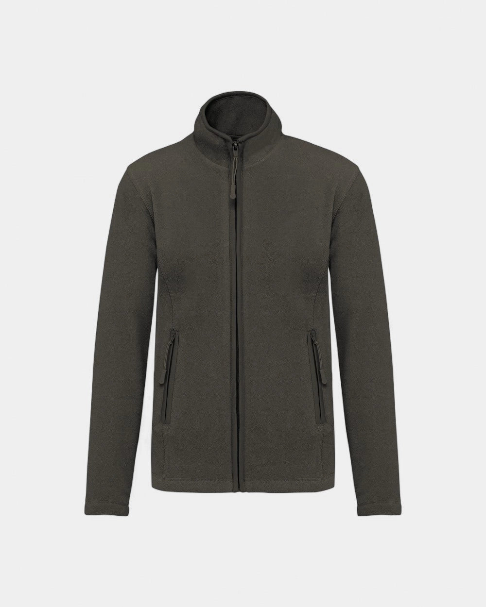 Polaire pour femme à personnaliser - 42