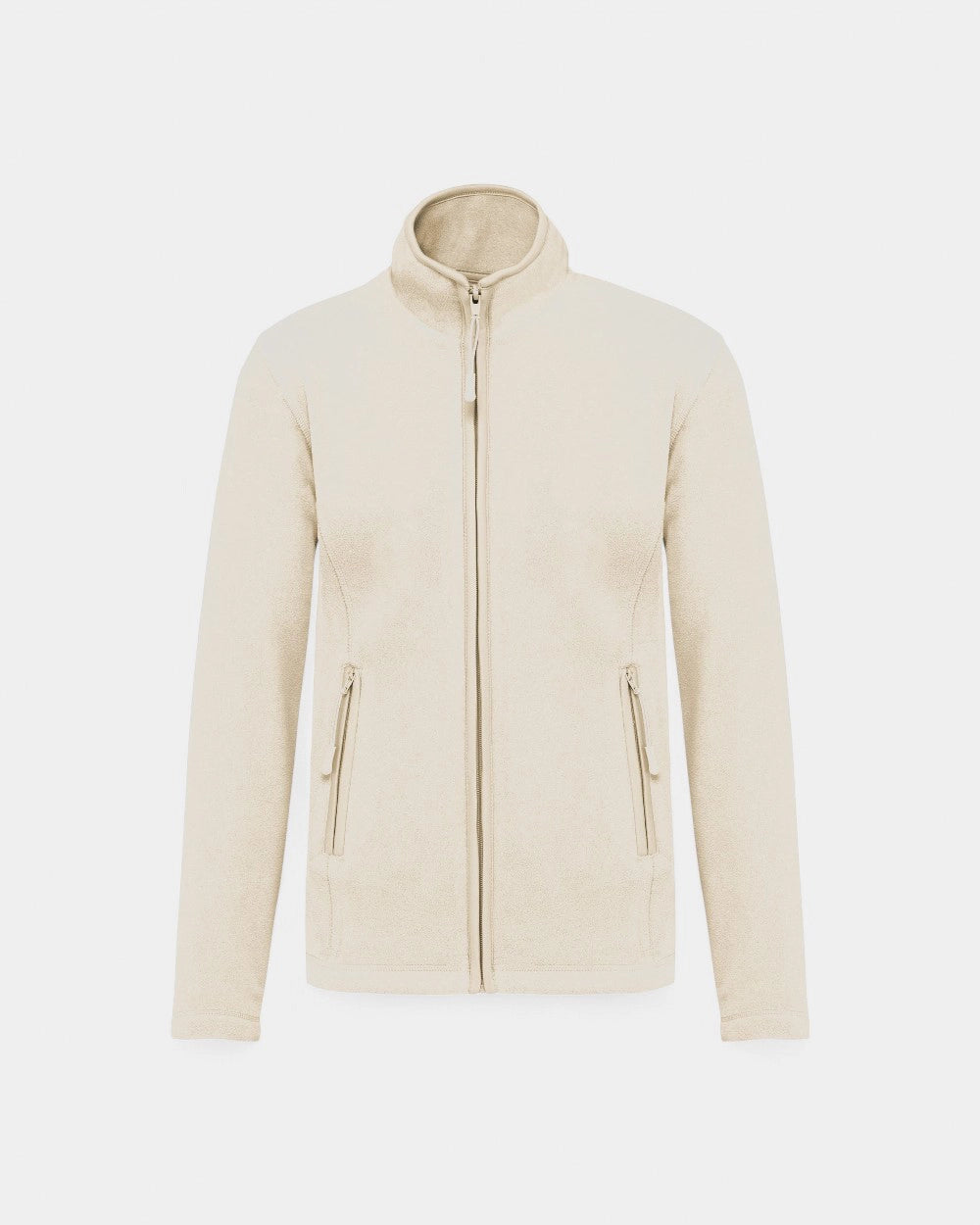 Polaire pour femme à personnaliser - Natural