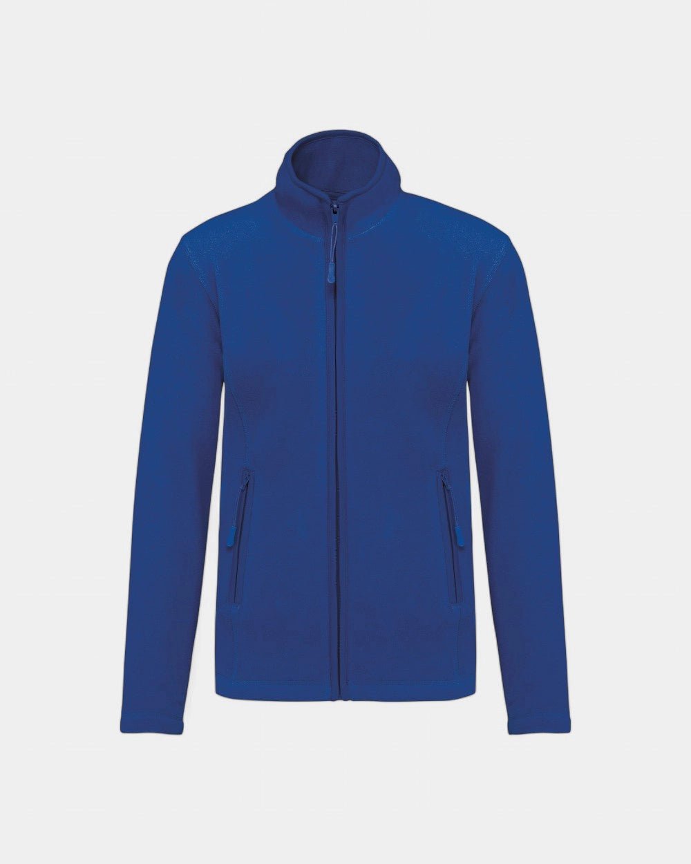 Polaire pour femme à personnaliser - Royal Blue