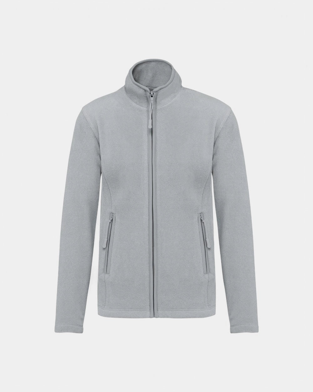 Polaire pour femme à personnaliser - 47