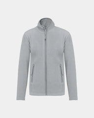Polaire pour femme à personnaliser - 47