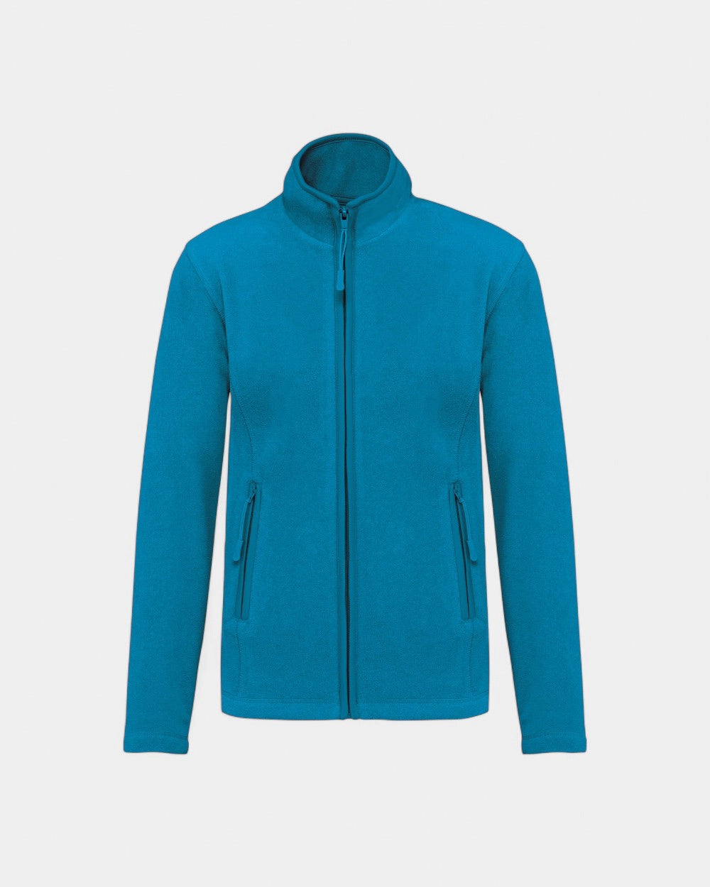Polaire pour femme à personnaliser - 48