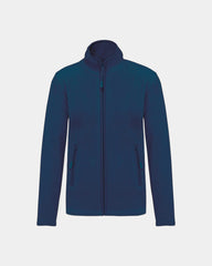 Polaire pour femme à personnaliser - 50