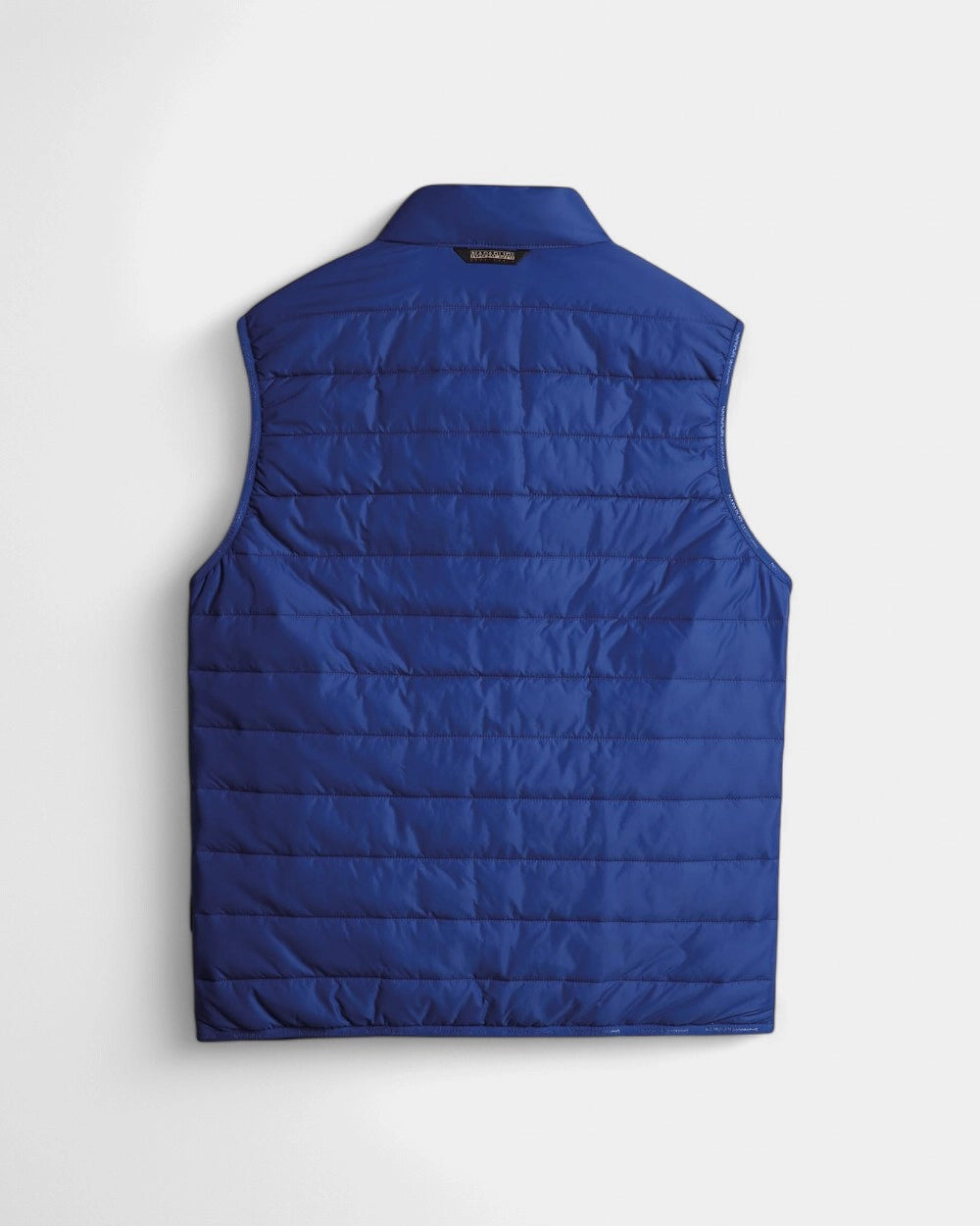Veste sans manches à personnaliser - 2