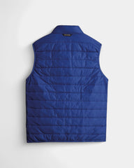 Veste sans manches à personnaliser - 2