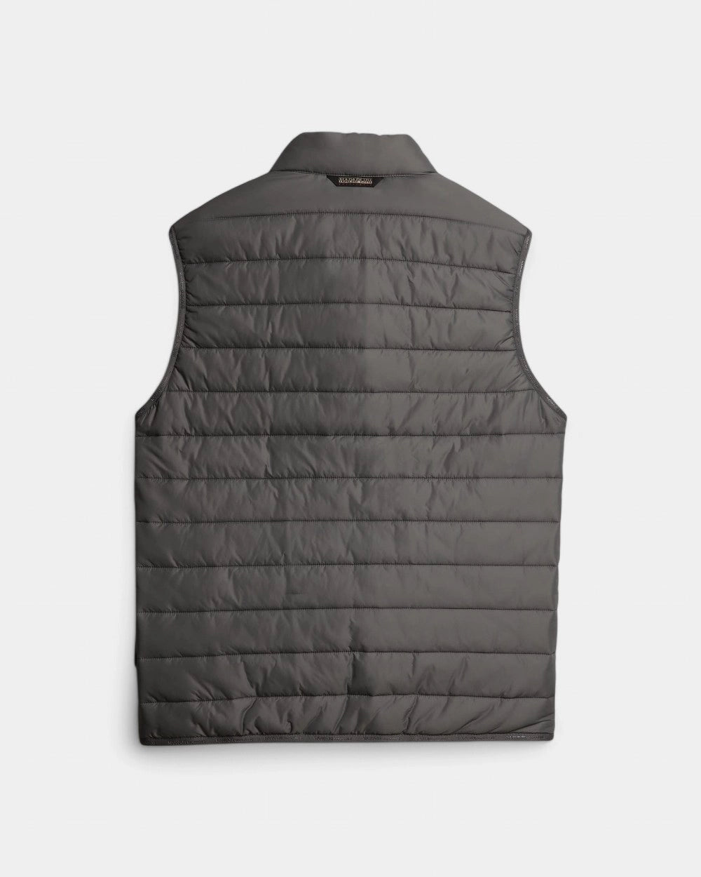 Veste sans manches à personnaliser - 4