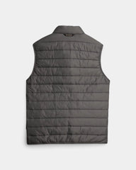 Veste sans manches à personnaliser - 4