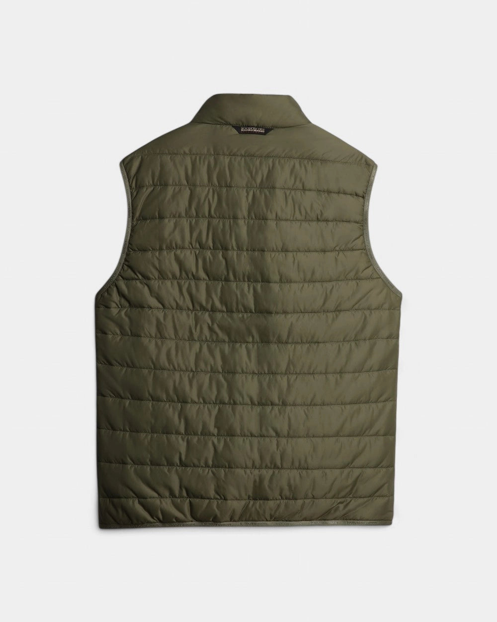 Veste sans manches à personnaliser - 6