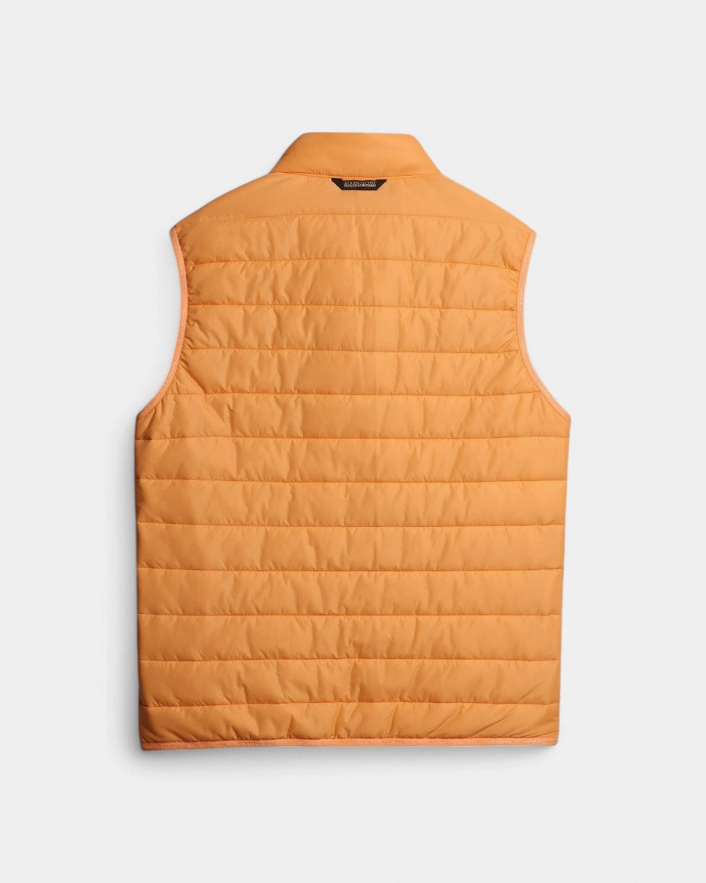 Veste sans manches à personnaliser - 8