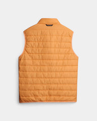 Veste sans manches à personnaliser - 8