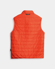 Veste sans manches à personnaliser - 10