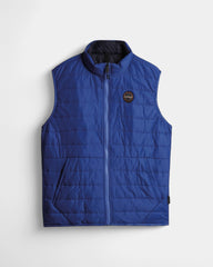 Veste sans manches à personnaliser - 1