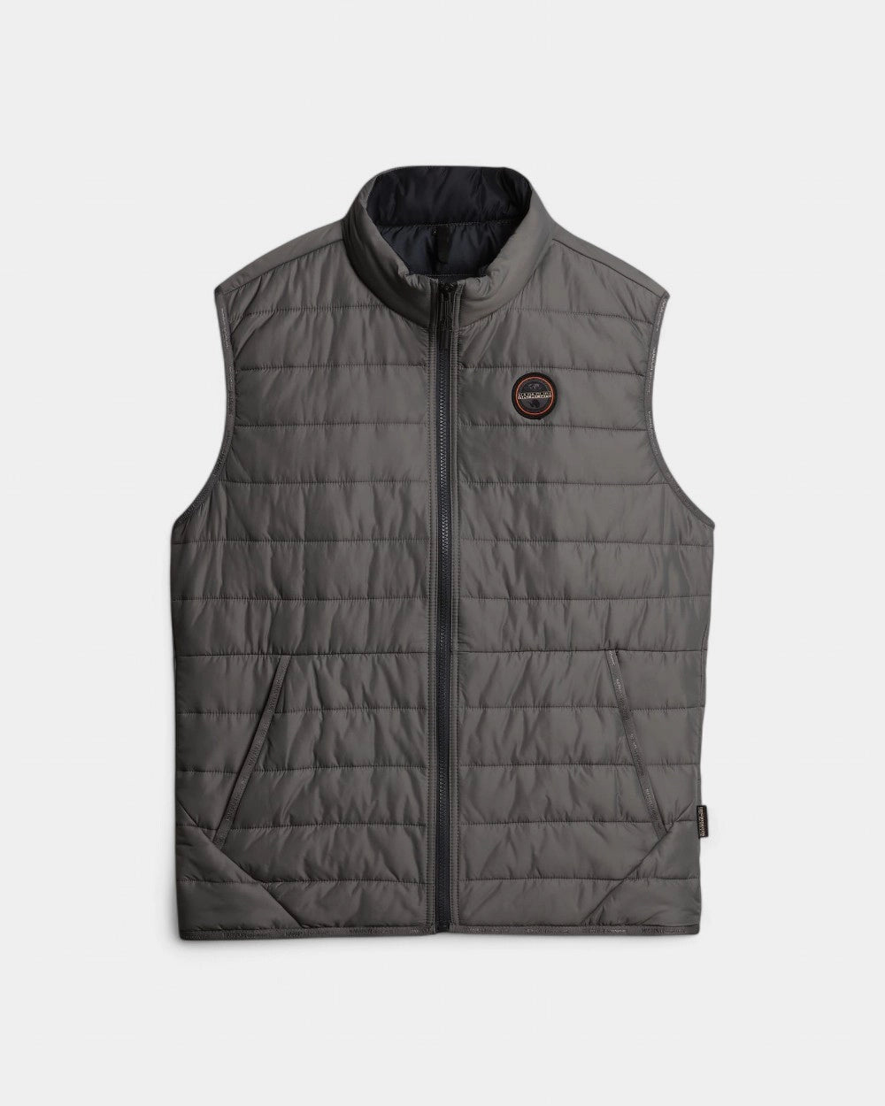 Veste sans manches à personnaliser - 3