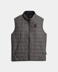 Veste sans manches à personnaliser - 3