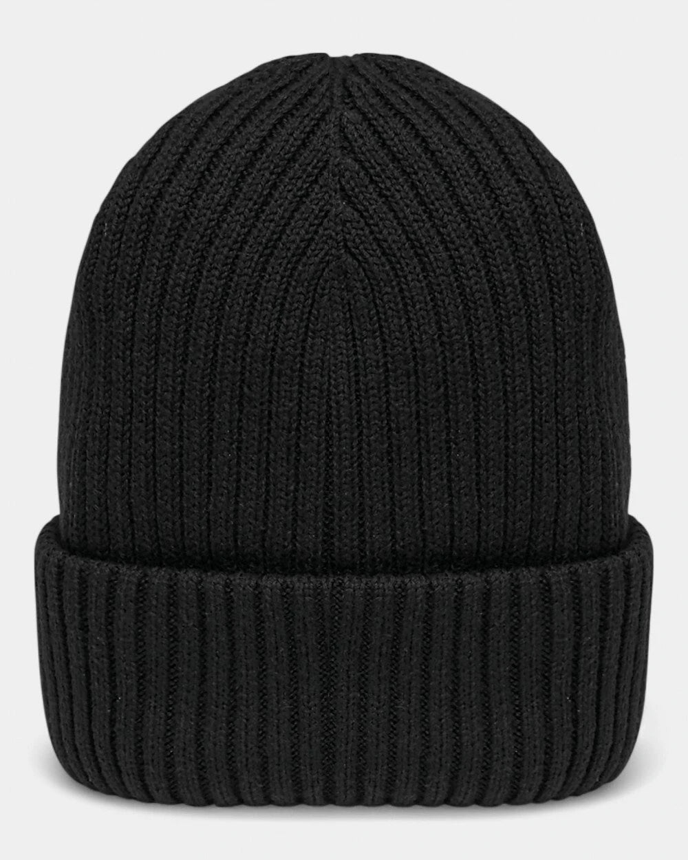 Bonnet écoresponsable unisexe à personnaliser - 1