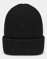 Bonnet écoresponsable unisexe à personnaliser - 1