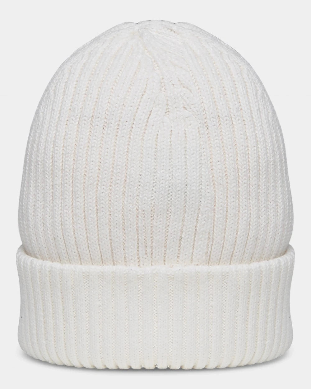 Bonnet écoresponsable unisexe à personnaliser - 3