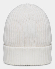 Bonnet écoresponsable unisexe à personnaliser - 3