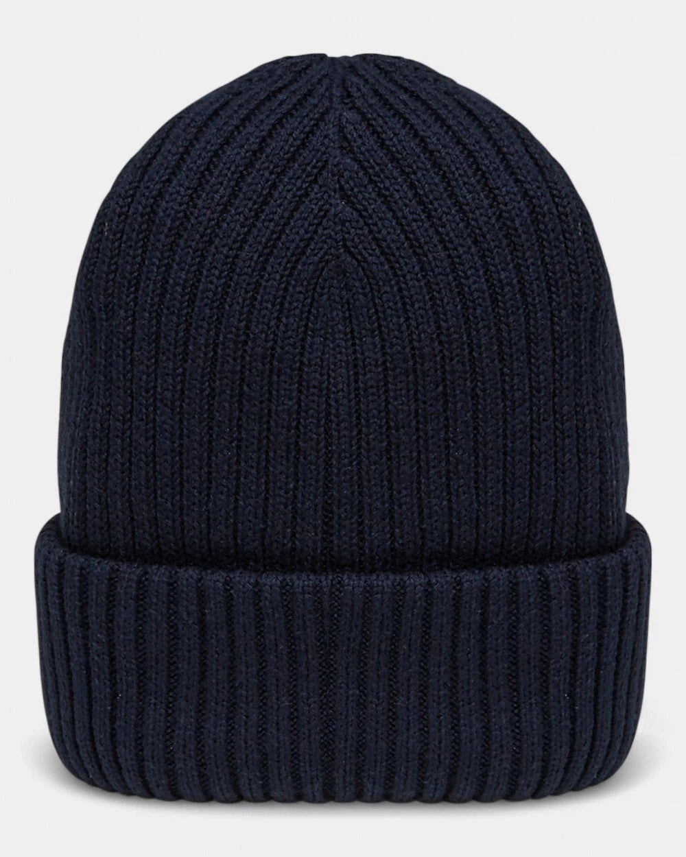Bonnet écoresponsable unisexe à personnaliser - 7