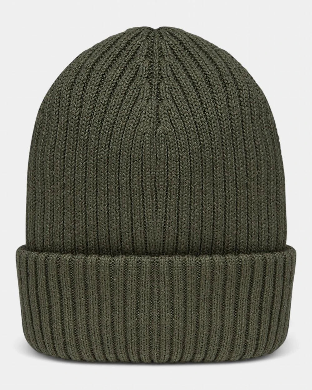 Bonnet écoresponsable unisexe à personnaliser - 4