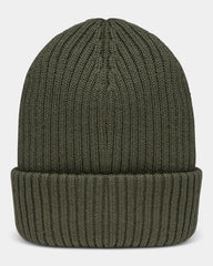 Bonnet écoresponsable unisexe à personnaliser - 4
