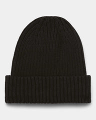 Bonnet écoresponsable unisexe à personnaliser - 2