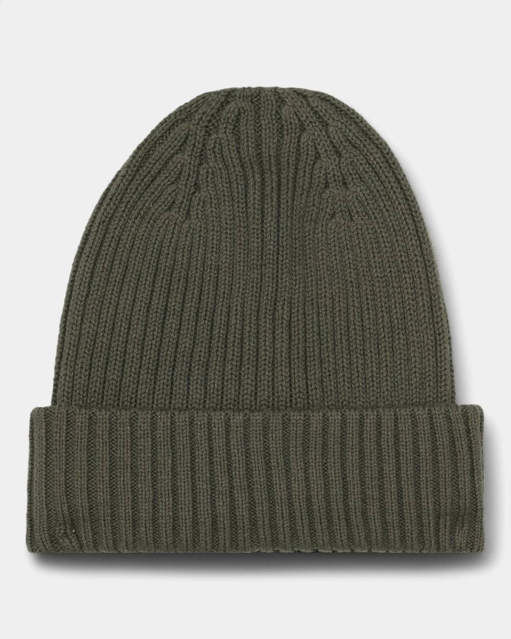 Bonnet écoresponsable unisexe à personnaliser - 6