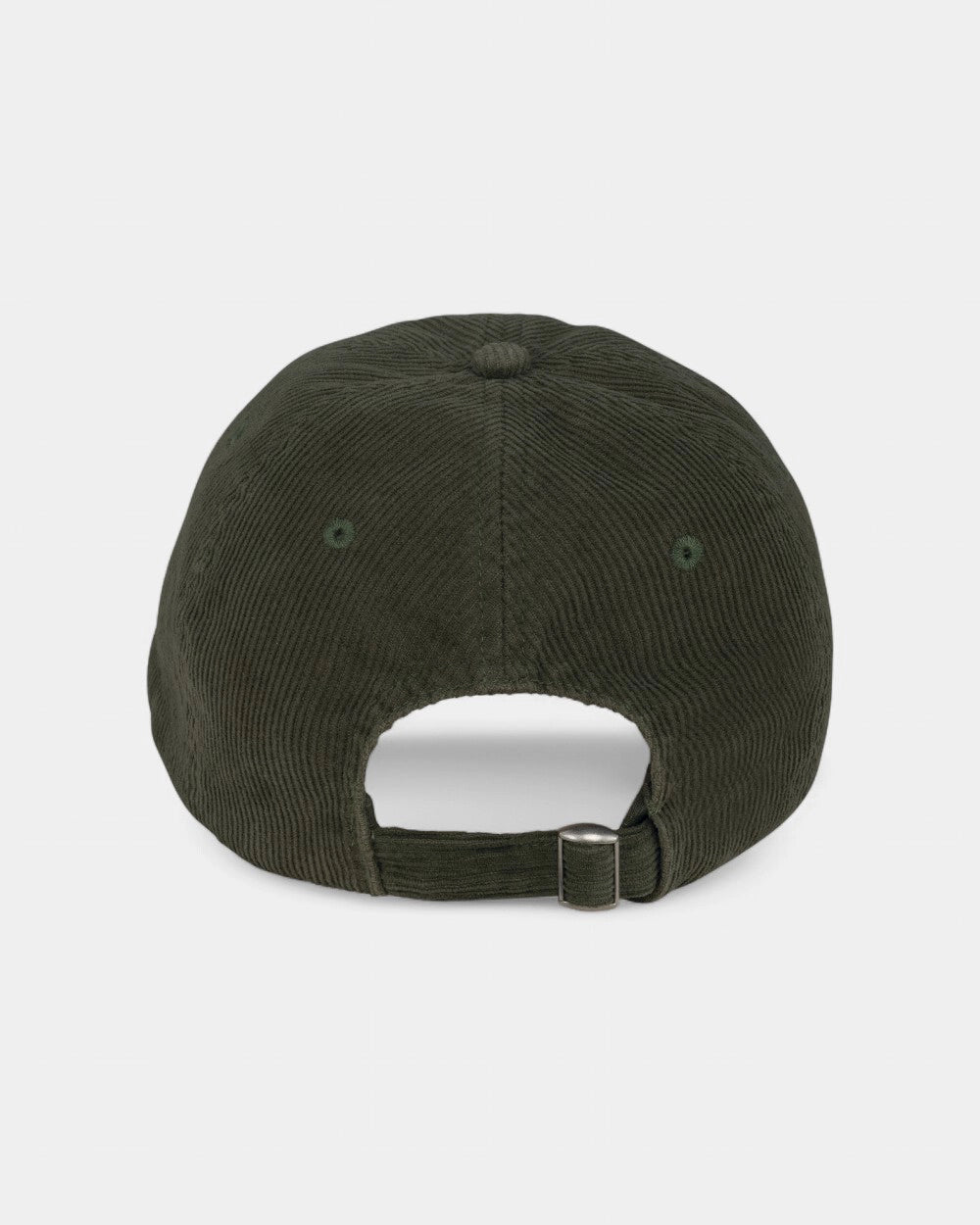 Casquette écoresponsable unisexe à personnaliser - 7