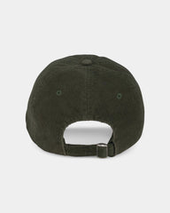 Casquette écoresponsable unisexe à personnaliser - 7