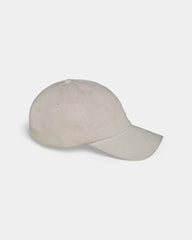Casquette écoresponsable unisexe à personnaliser - Ivory