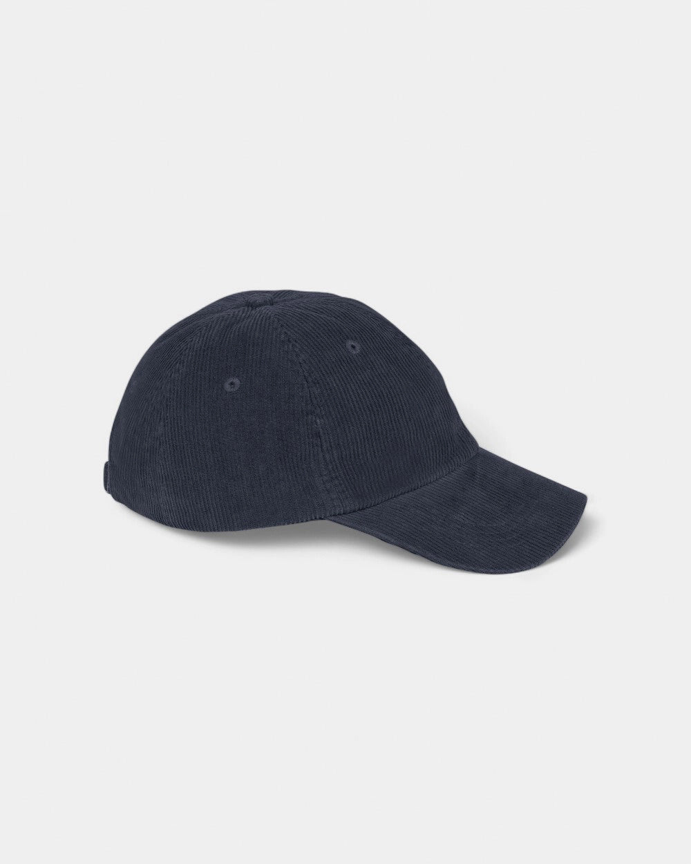 Casquette écoresponsable unisexe à personnaliser - 1