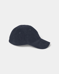 Casquette écoresponsable unisexe à personnaliser - 1