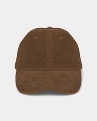 Casquette écoresponsable unisexe à personnaliser - 4