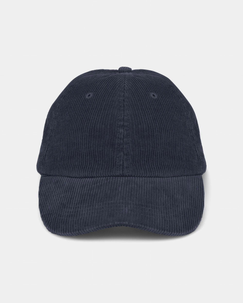 Casquette écoresponsable unisexe à personnaliser - 2