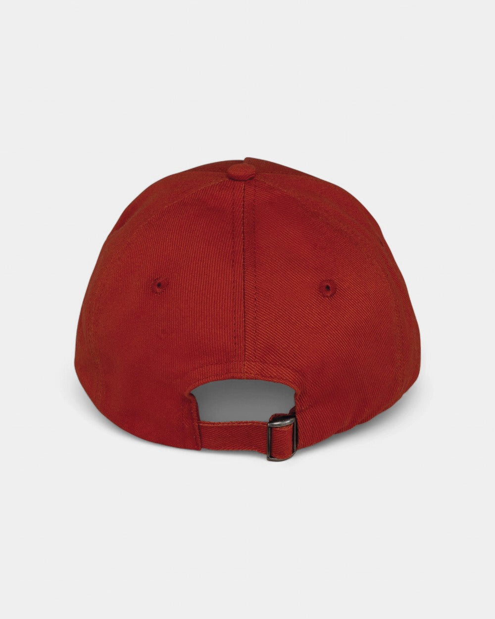 Casquette écoresponsable 5 panneaux unisexe à personnaliser - 11