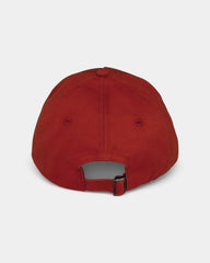 Casquette écoresponsable 5 panneaux unisexe à personnaliser - 11