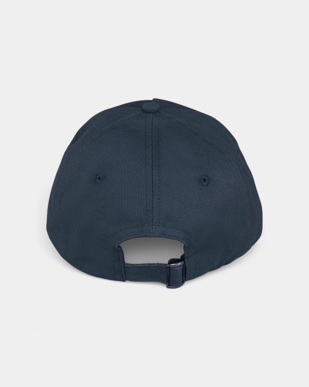 Casquette écoresponsable 5 panneaux unisexe à personnaliser - 1