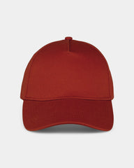 Casquette écoresponsable 5 panneaux unisexe à personnaliser - 10