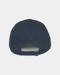 Casquette écoresponsable 6 panneaux unisexe à personnaliser - 2