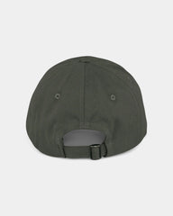 Casquette écoresponsable 6 panneaux unisexe à personnaliser - 7